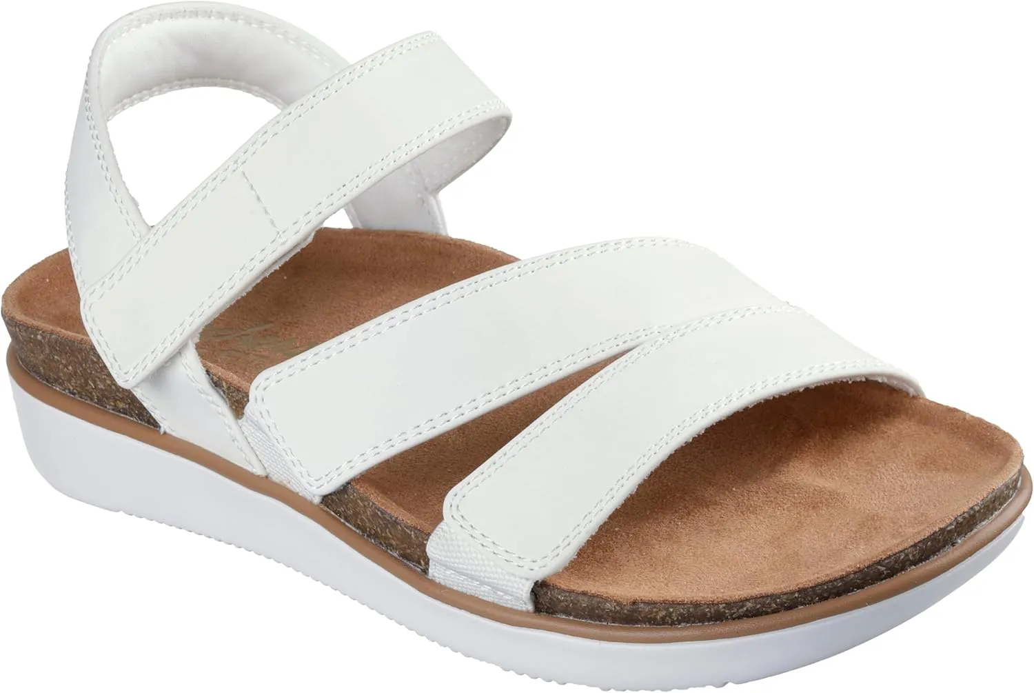 Skechers Women's Lifted Comfort