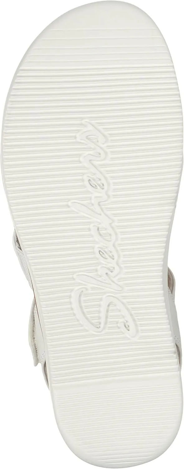 Skechers Women's Lifted Comfort