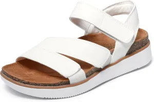 Skechers Women's Lifted Comfort
