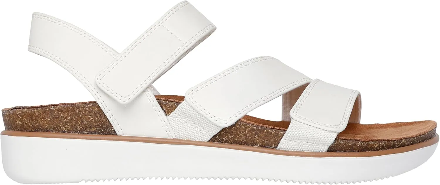 Skechers Women's Lifted Comfort