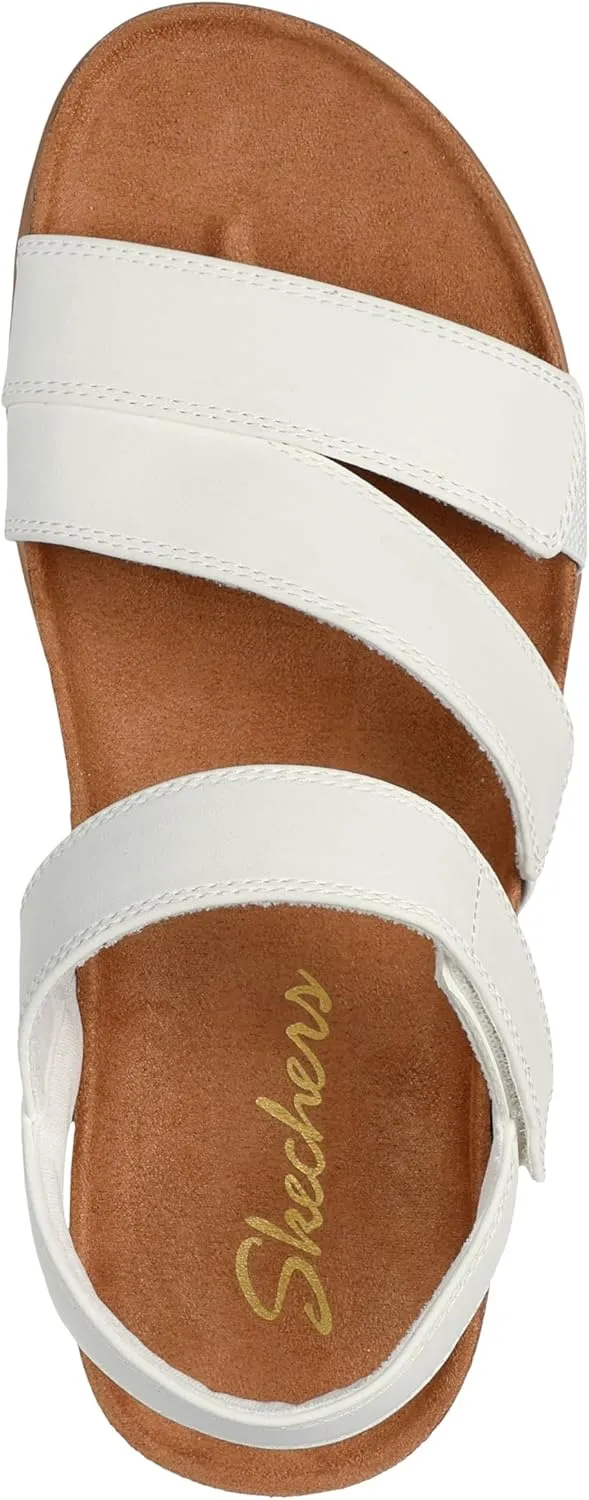Skechers Women's Lifted Comfort