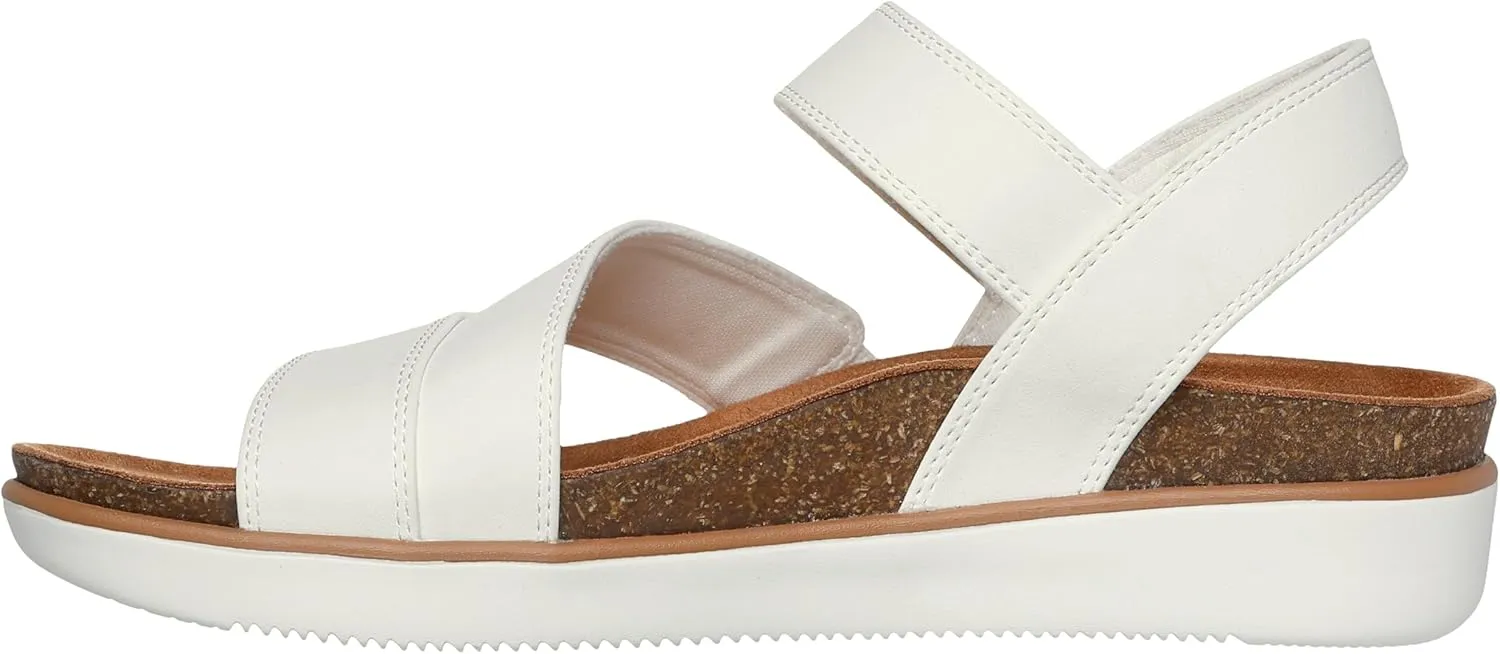 Skechers Women's Lifted Comfort