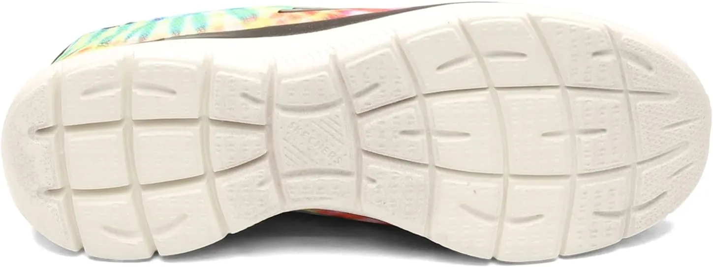 Skechers Women's Low-Top Sneaker