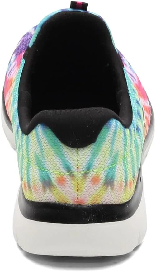 Skechers Women's Low-Top Sneaker