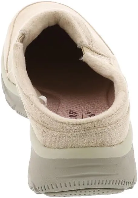 Skechers Women's Martha Stewart Easy Going Comfy Feeling