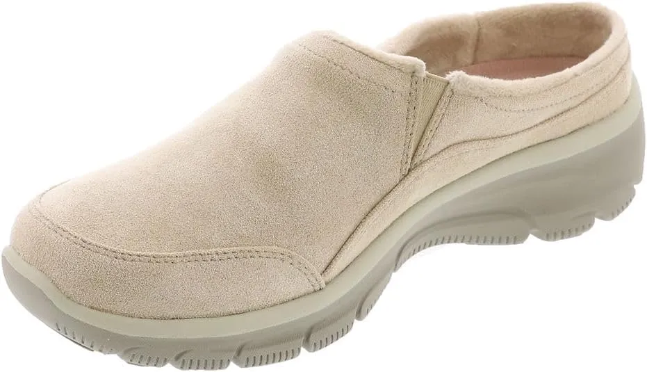 Skechers Women's Martha Stewart Easy Going Comfy Feeling