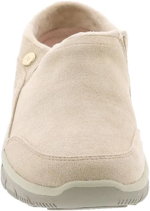 Skechers Women's Martha Stewart Easy Going Comfy Feeling