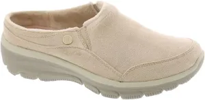 Skechers Women's Martha Stewart Easy Going Comfy Feeling