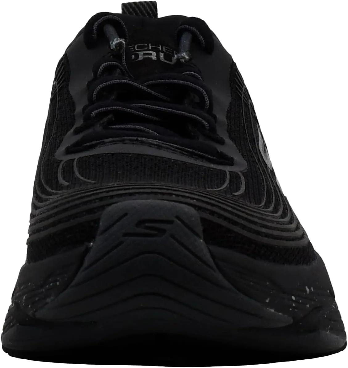 Skechers Women's Max Cushioning Elite Galaxy Burst Sneaker