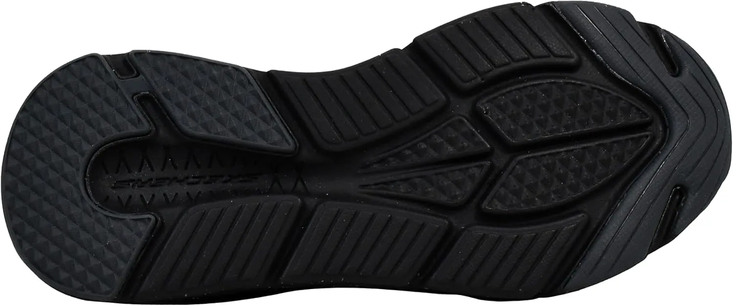 Skechers Women's Max Cushioning Elite Galaxy Burst Sneaker