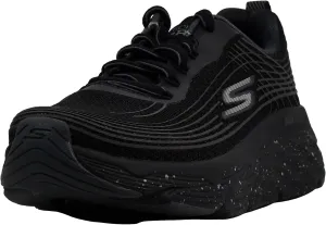 Skechers Women's Max Cushioning Elite Galaxy Burst Sneaker