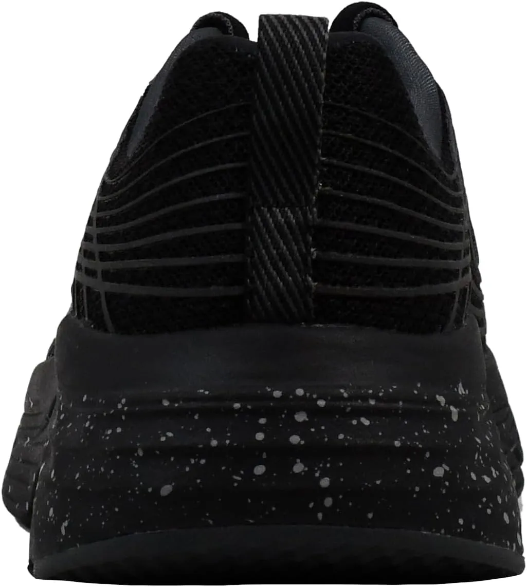 Skechers Women's Max Cushioning Elite Galaxy Burst Sneaker