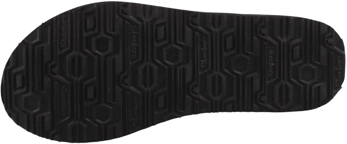 Skechers Women's Meditation Pearl Perfection Sneaker