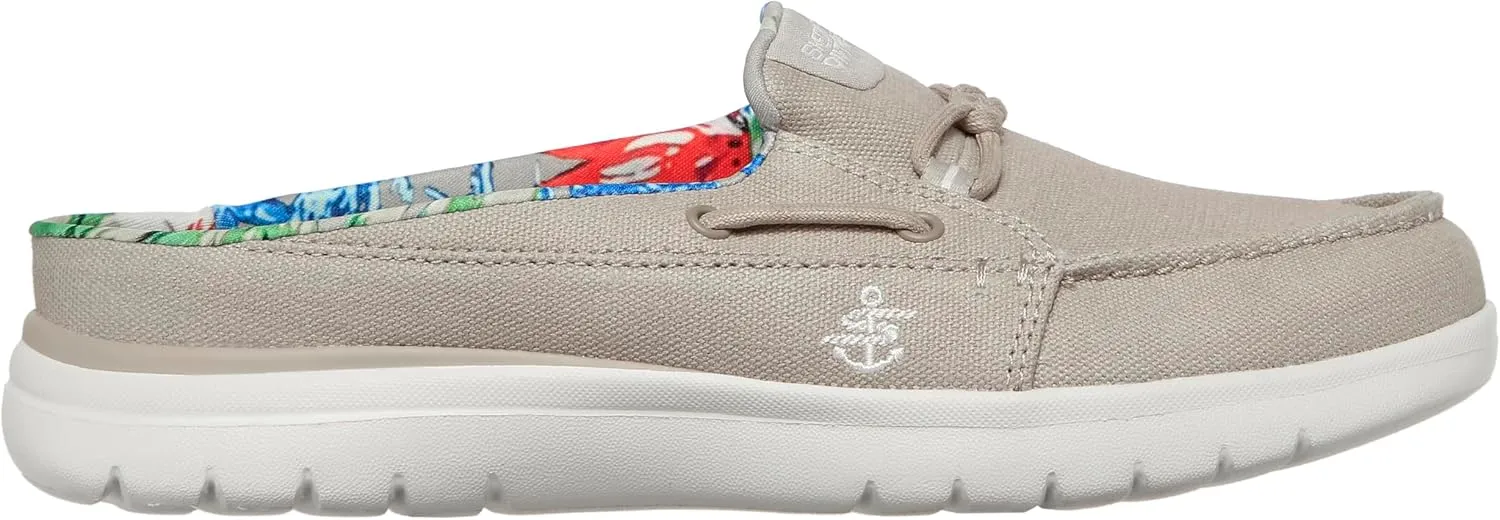 Skechers Women's On the go Flex Salt Water