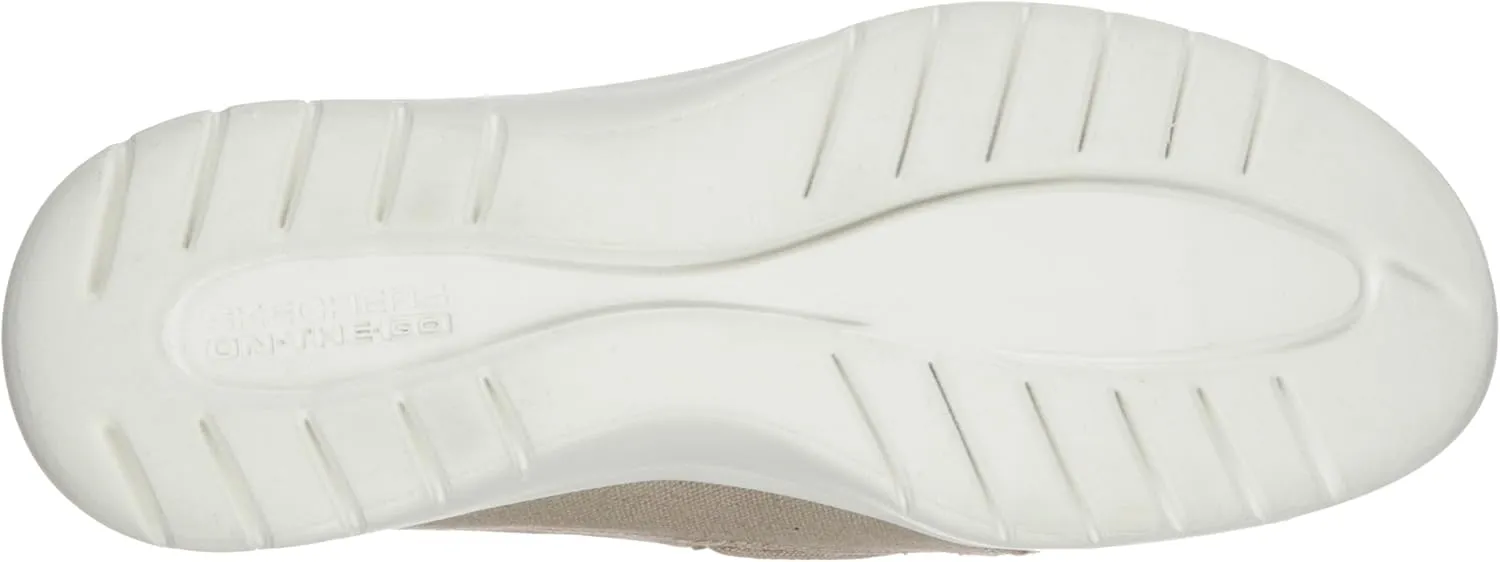 Skechers Women's On the go Flex Salt Water