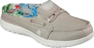 Skechers Women's On the go Flex Salt Water