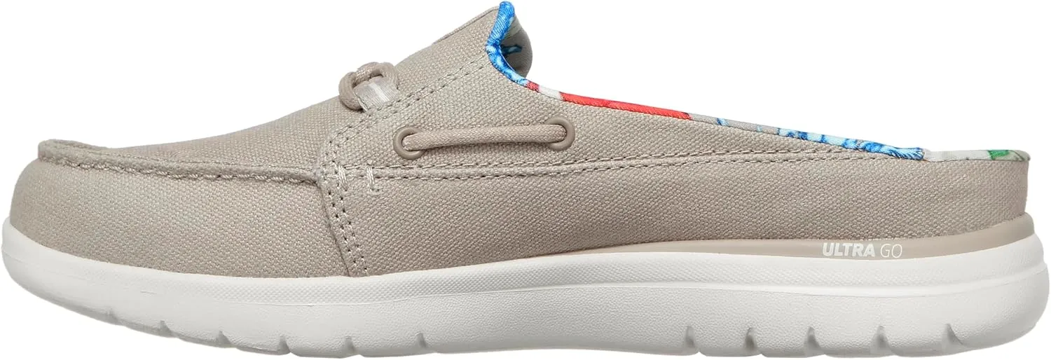Skechers Women's On the go Flex Salt Water