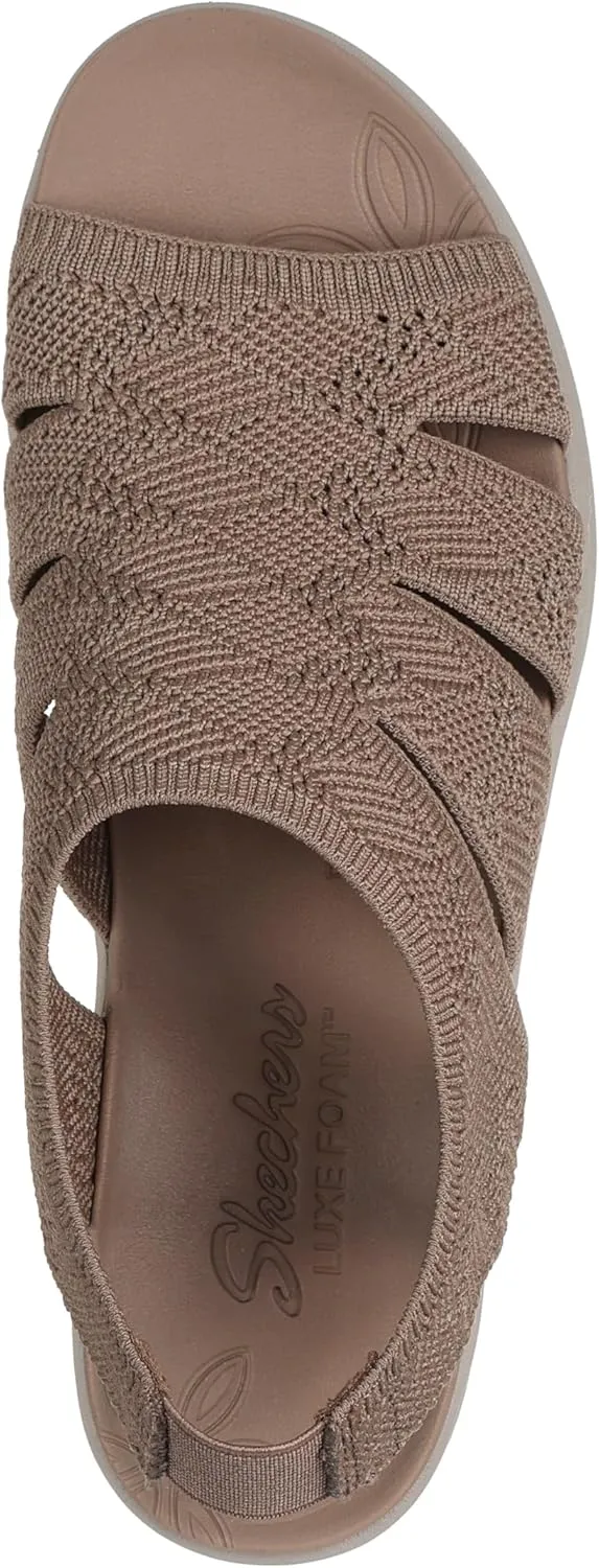Skechers Women's Pier-lite - Memory Maker
