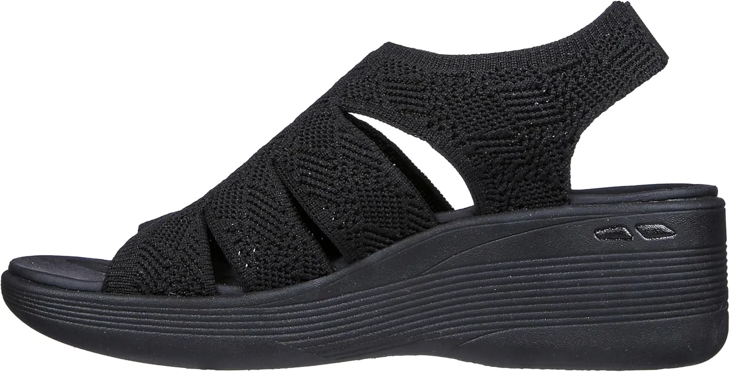 Skechers Women's Pier-lite - Memory Maker