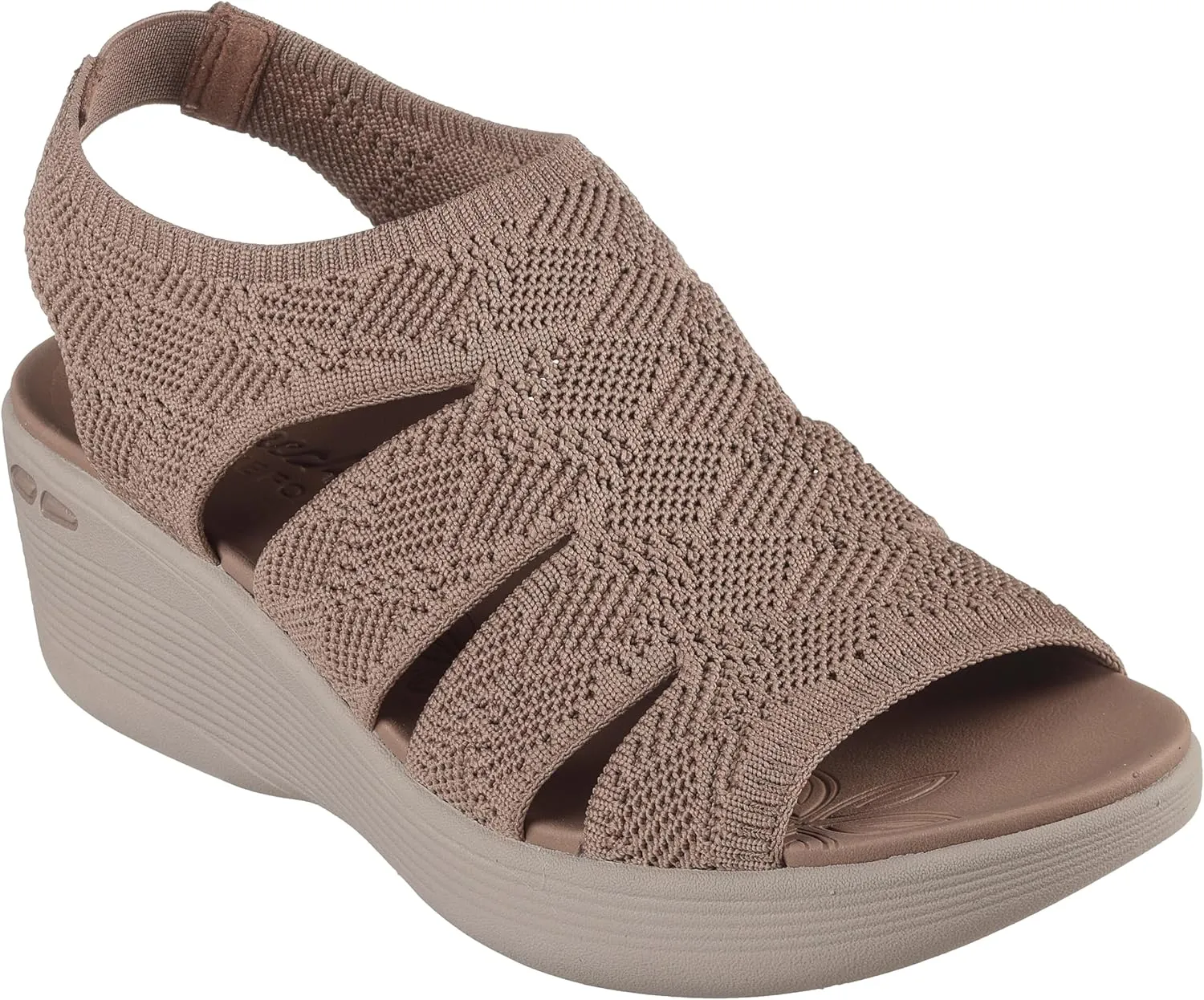 Skechers Women's Pier-lite - Memory Maker
