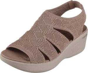Skechers Women's Pier-lite - Memory Maker