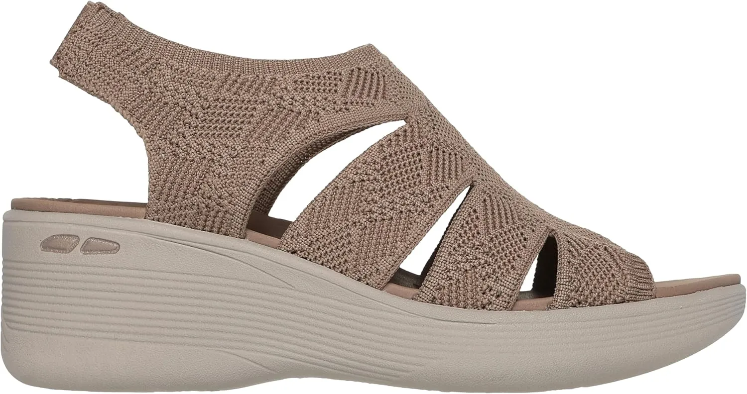 Skechers Women's Pier-lite - Memory Maker