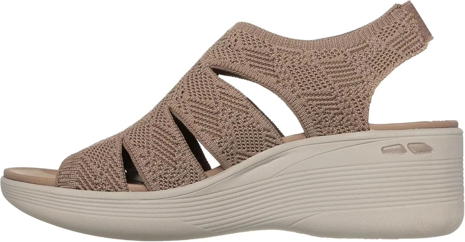 Skechers Women's Pier-lite - Memory Maker