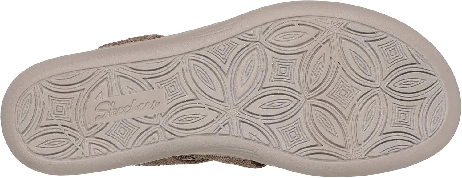 Skechers Women's Pier-lite - Memory Maker