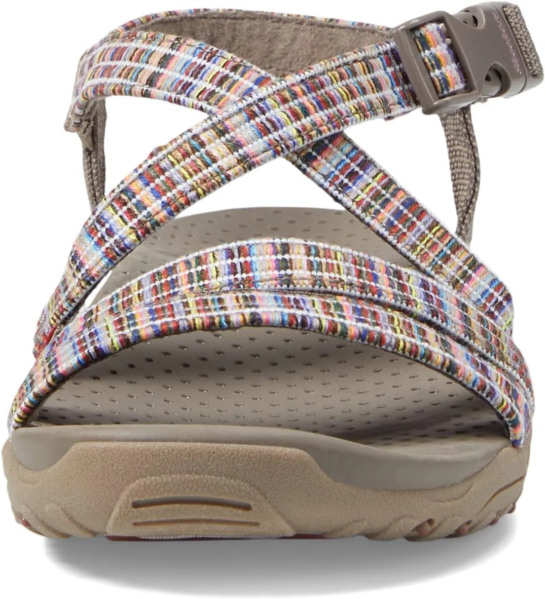 Skechers Women's Reggae Bold Ambition