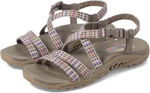 Skechers Women's Reggae Bold Ambition