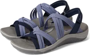 Skechers Women's Reggae Cup Smitten By You