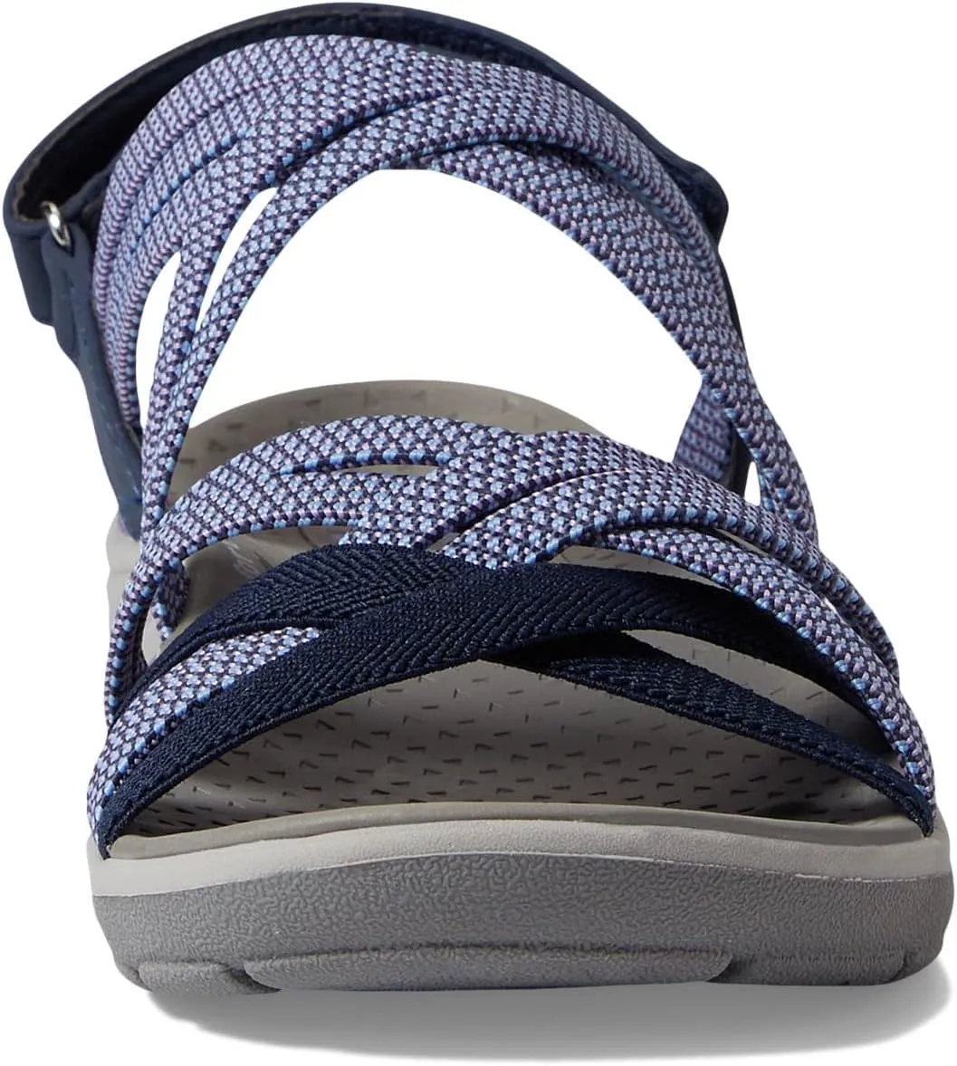 Skechers Women's Reggae Cup Smitten By You