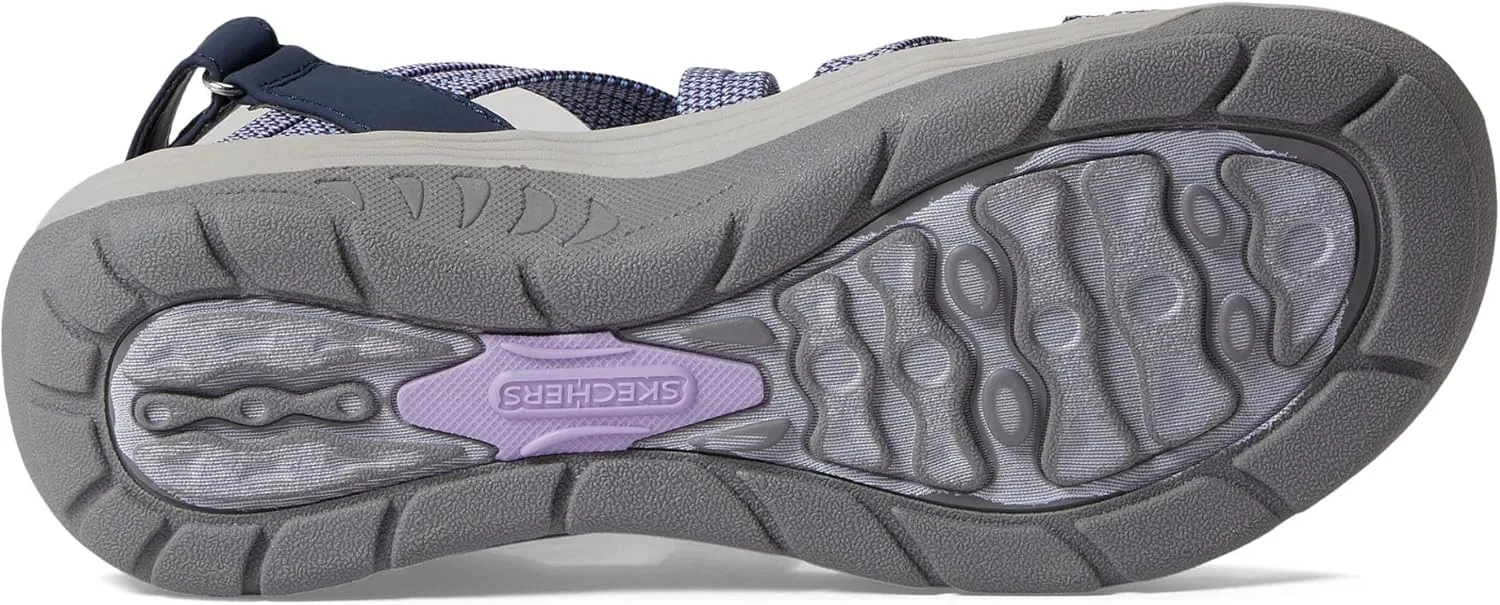 Skechers Women's Reggae Cup Smitten By You