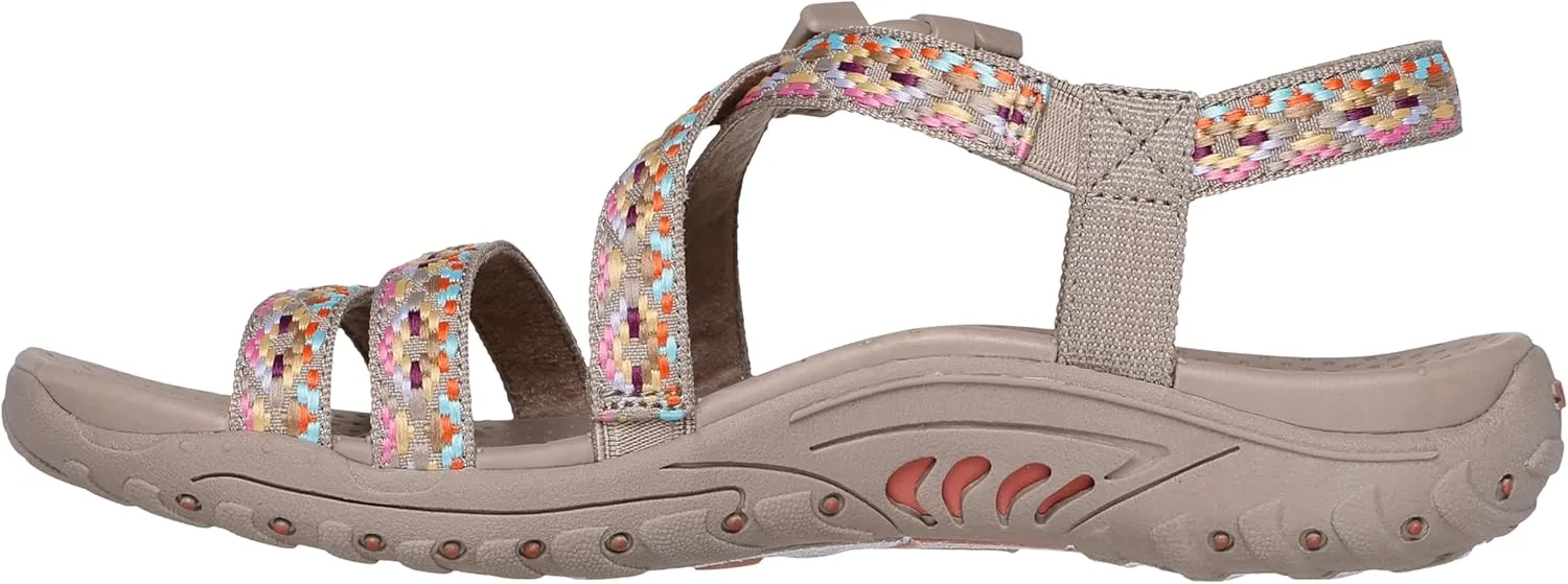 Skechers Women's Reggae - Dream Weaver