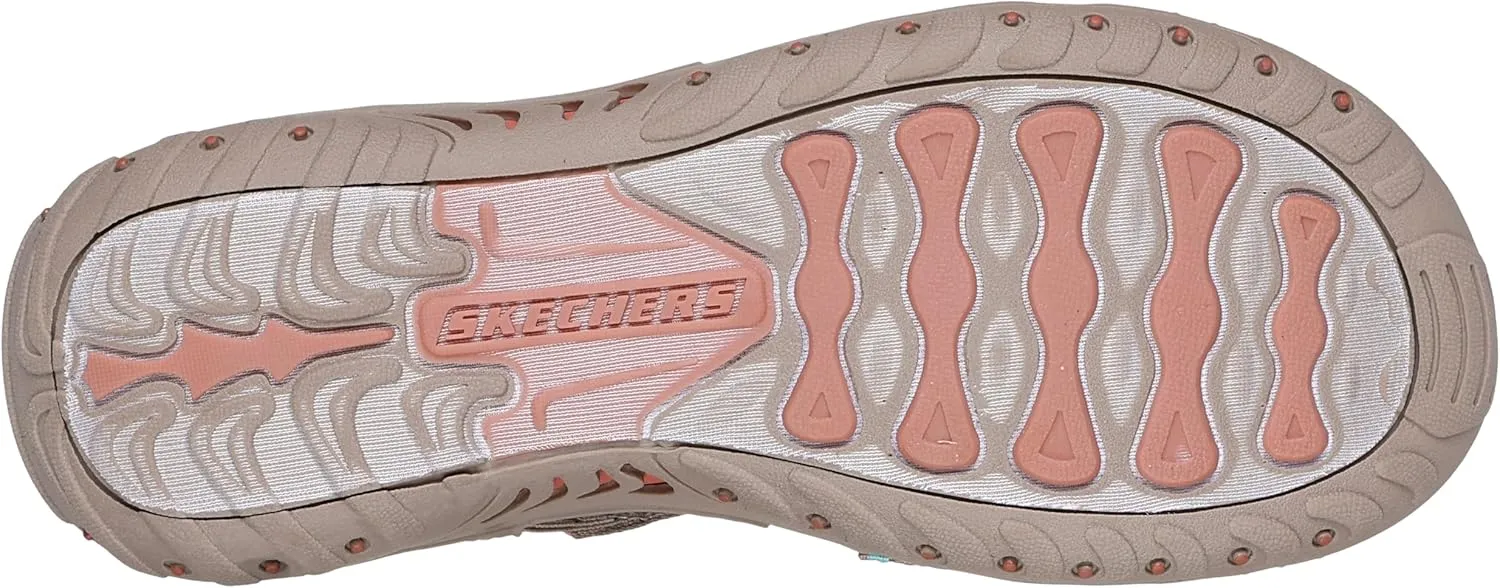Skechers Women's Reggae - Dream Weaver