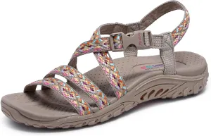 Skechers Women's Reggae - Dream Weaver