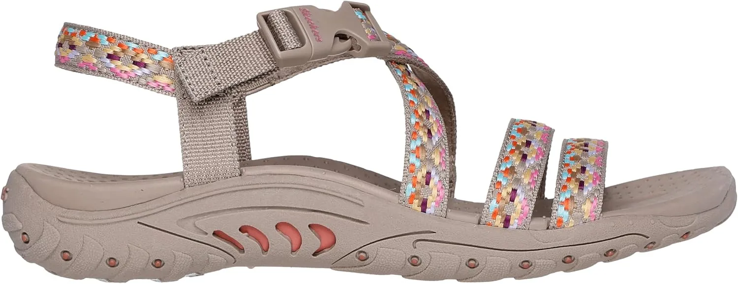 Skechers Women's Reggae - Dream Weaver