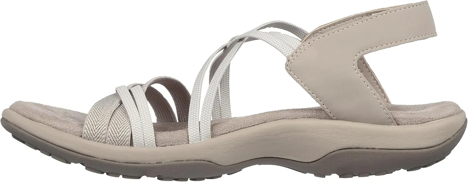 Skechers Women's Reggae Slim Takes Two