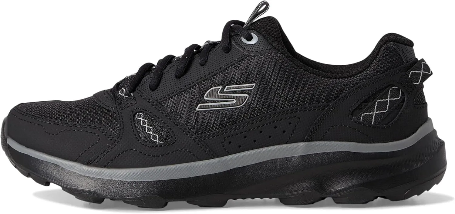 Skechers Women's Ridge Oak Sneaker