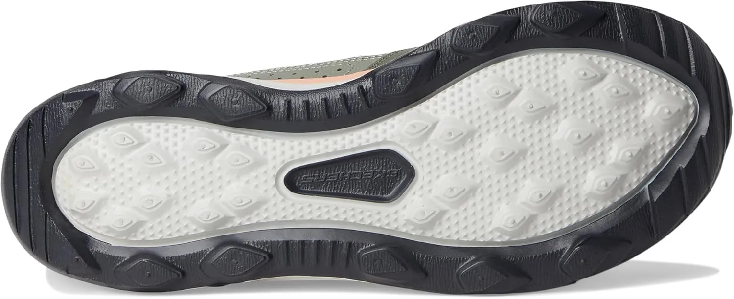 Skechers Women's Ridge Oak Sneaker