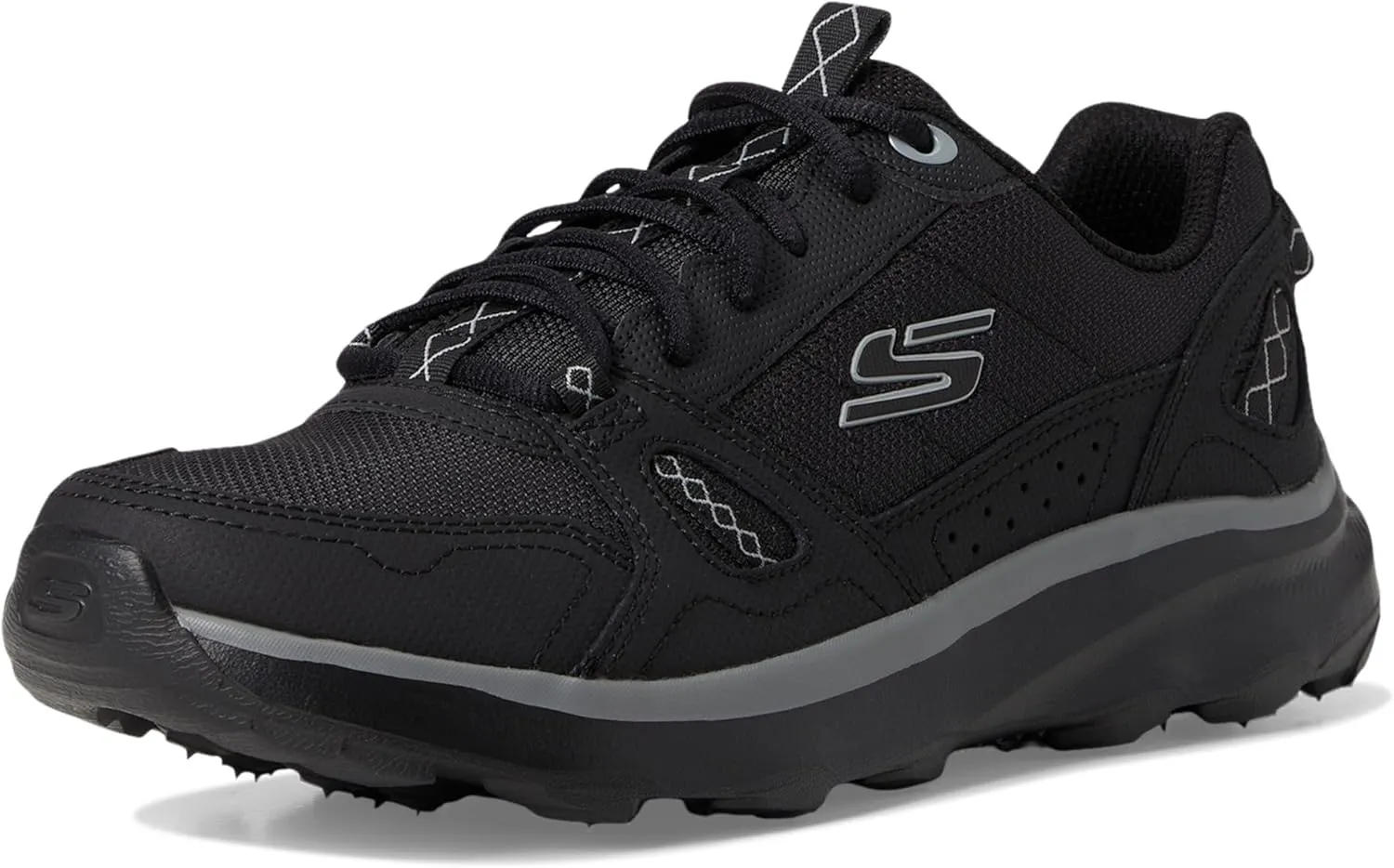 Skechers Women's Ridge Oak Sneaker