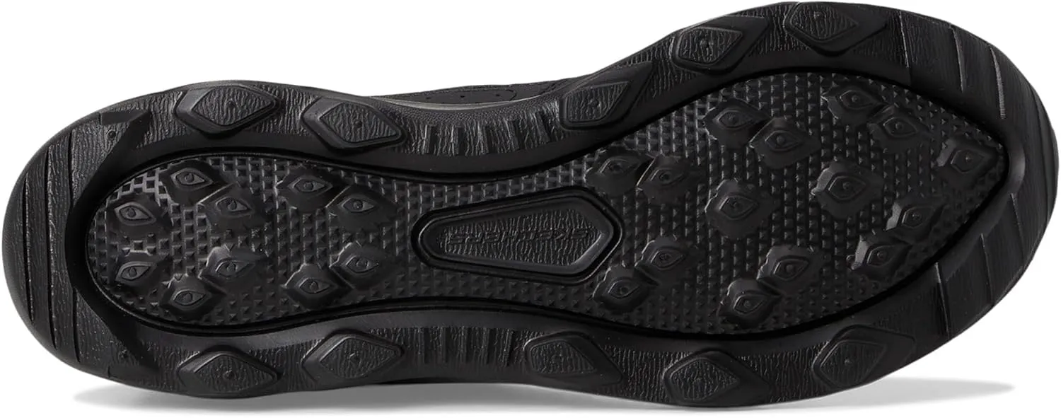Skechers Women's Ridge Oak Sneaker