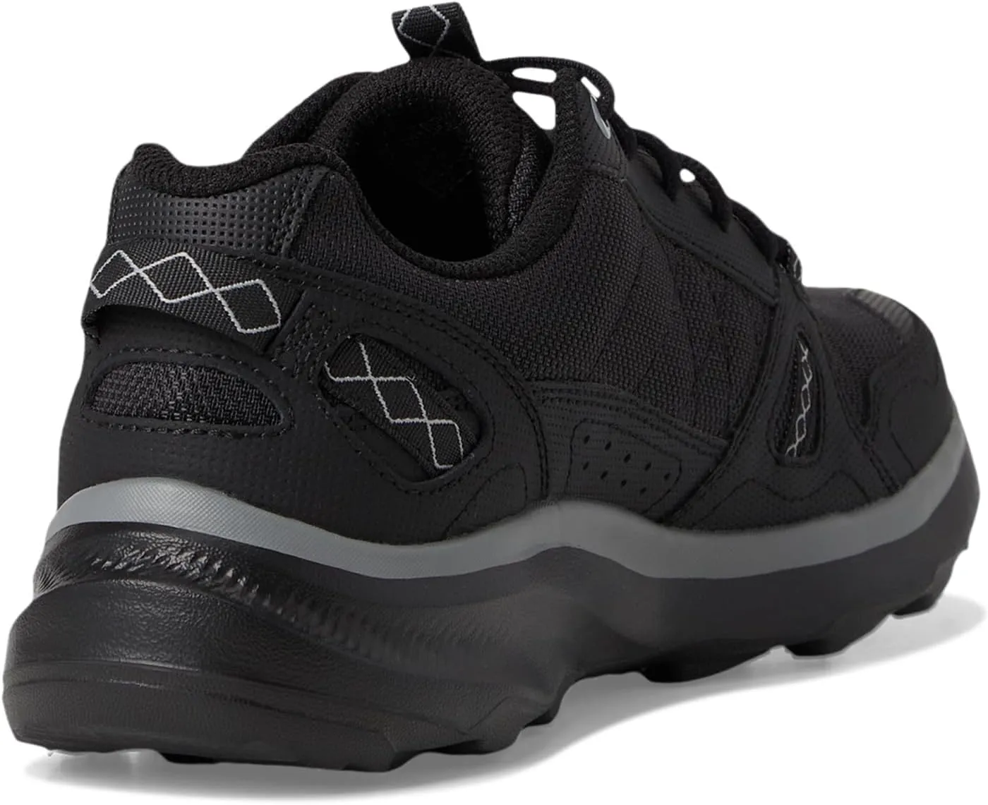 Skechers Women's Ridge Oak Sneaker