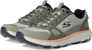 Skechers Women's Ridge Oak Sneaker