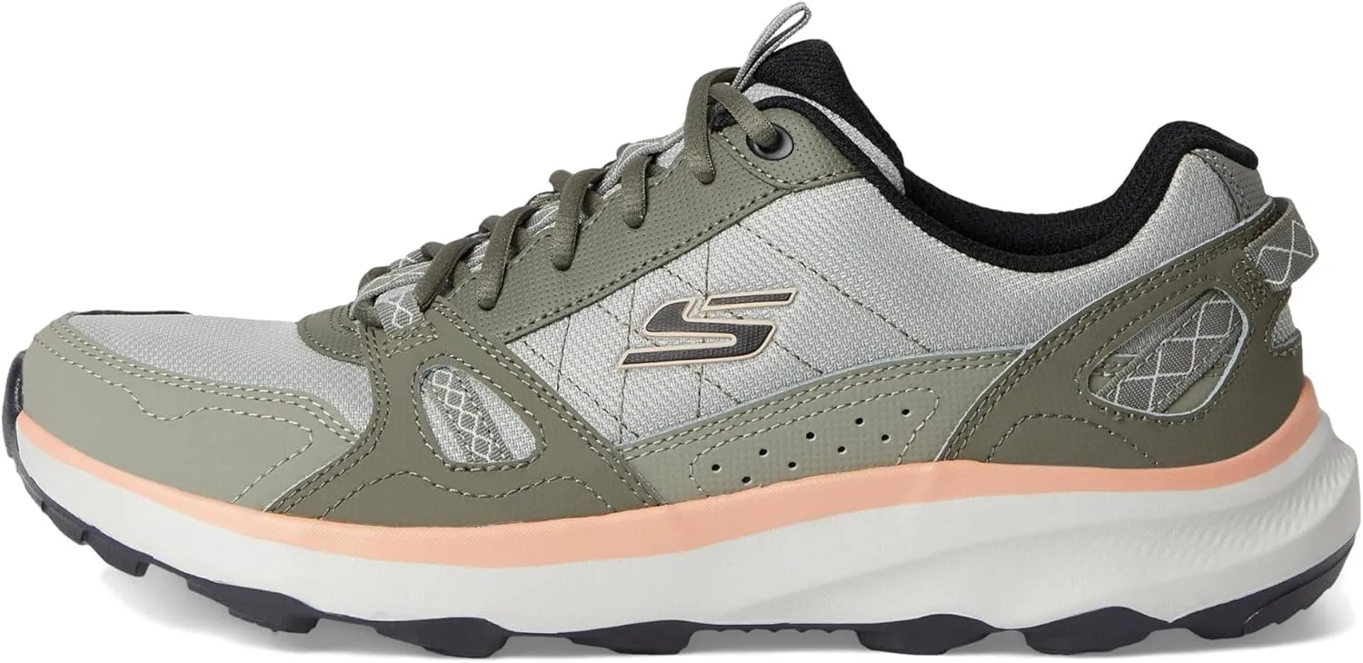Skechers Women's Ridge Oak Sneaker