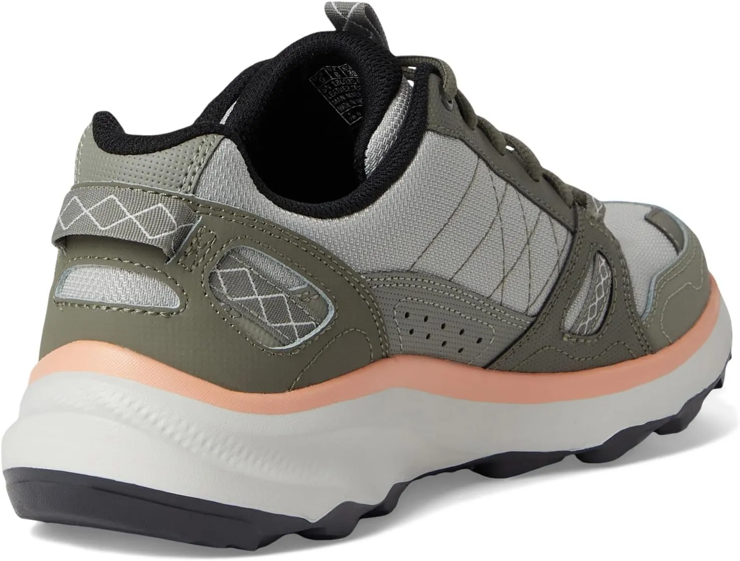 Skechers Women's Ridge Oak Sneaker