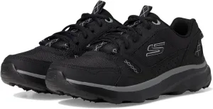 Skechers Women's Ridge Oak Sneaker