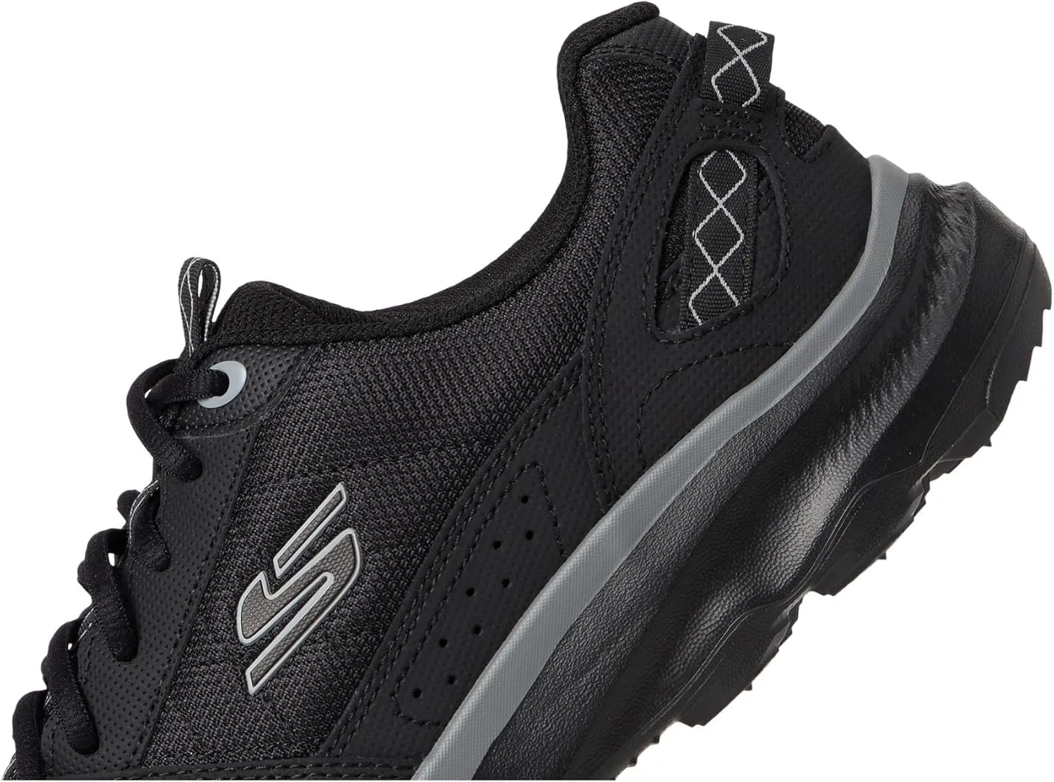 Skechers Women's Ridge Oak Sneaker