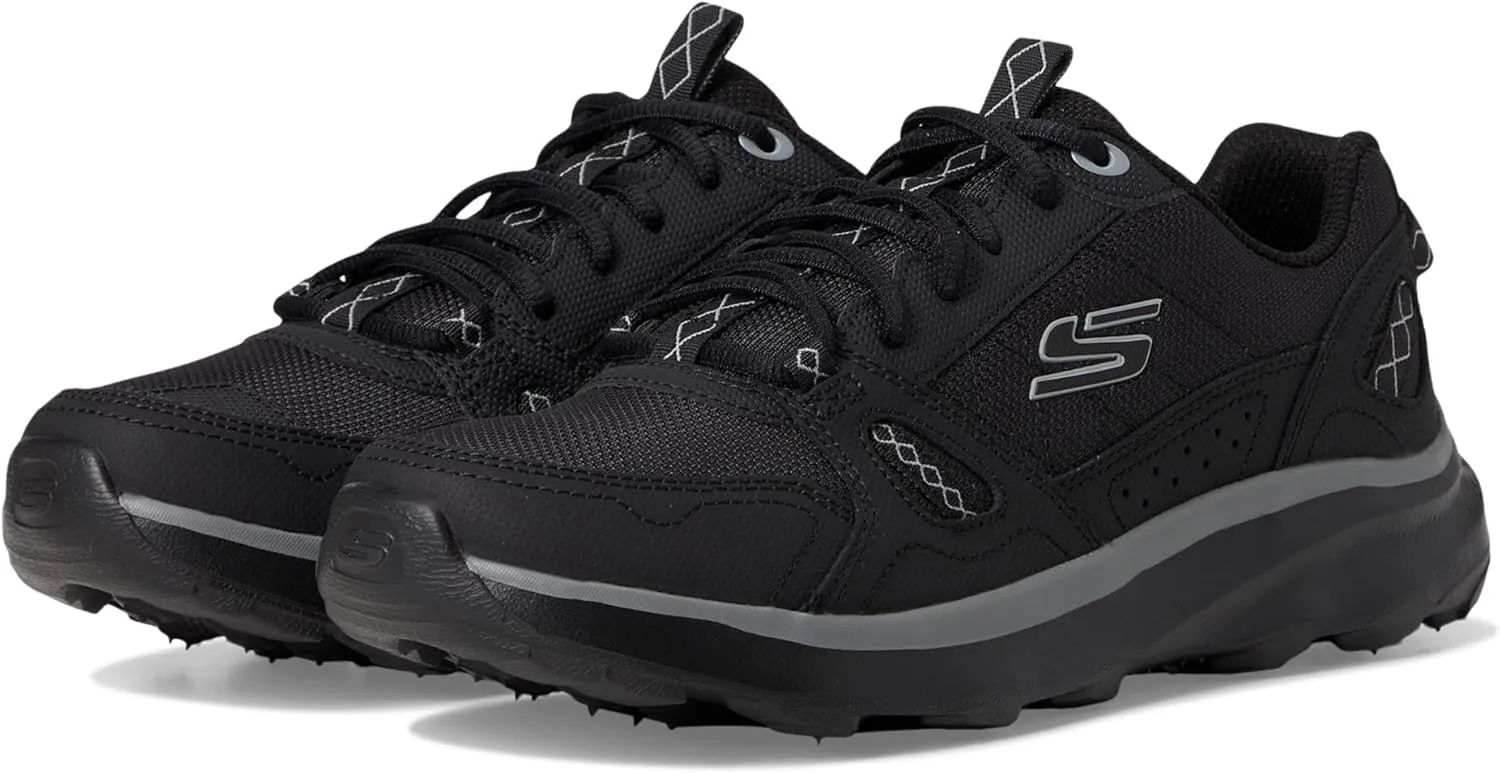 Skechers Women's Ridge Oak Sneaker