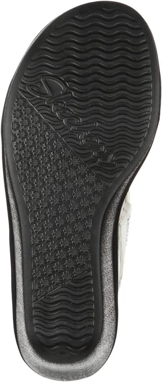 Skechers Women's Rumble on - Sassy Dayz
